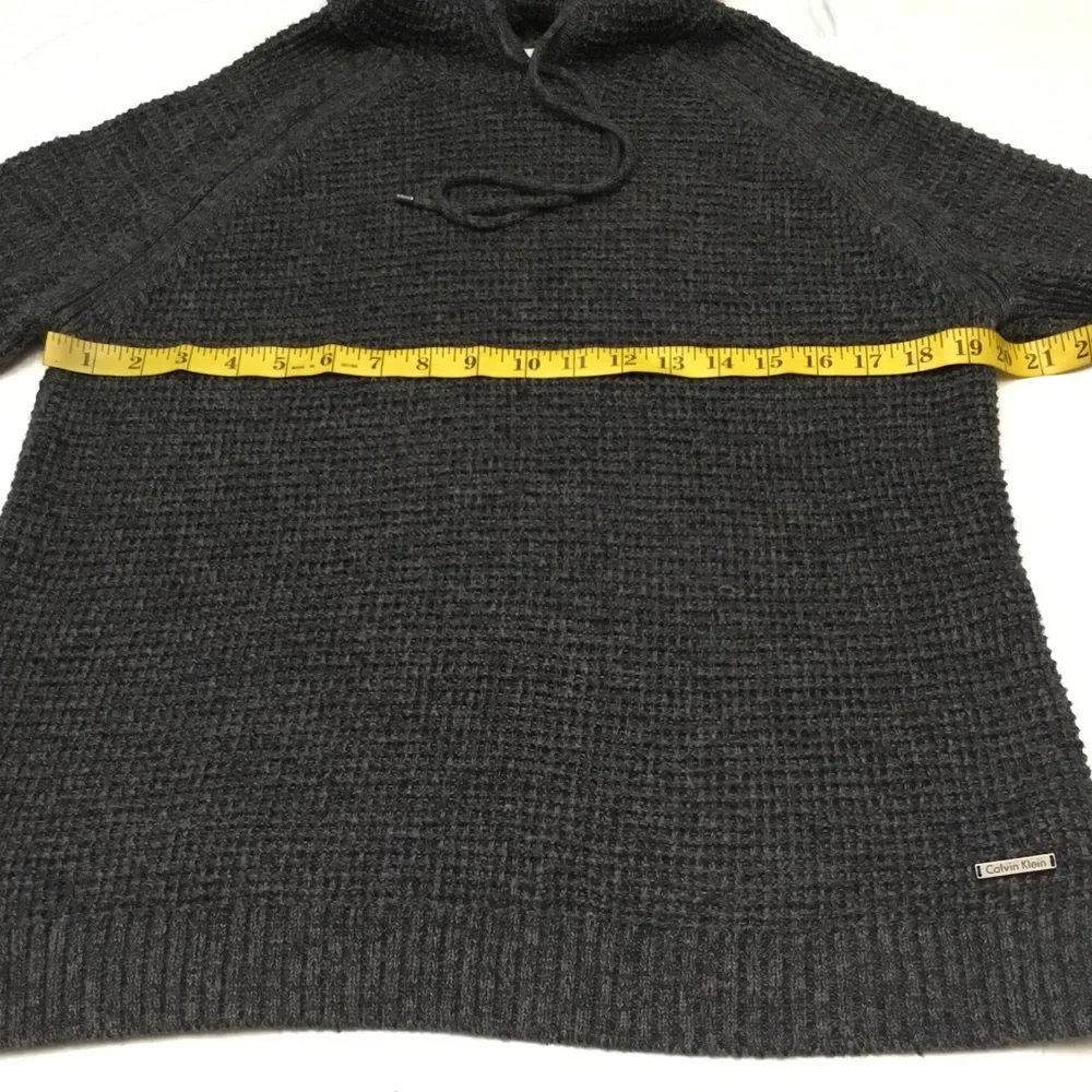 Calvin Klein sweater